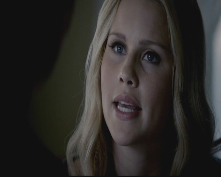 VampireDiariesWorld-dot-org_TheOriginals1x07Bloodletting2253.jpg