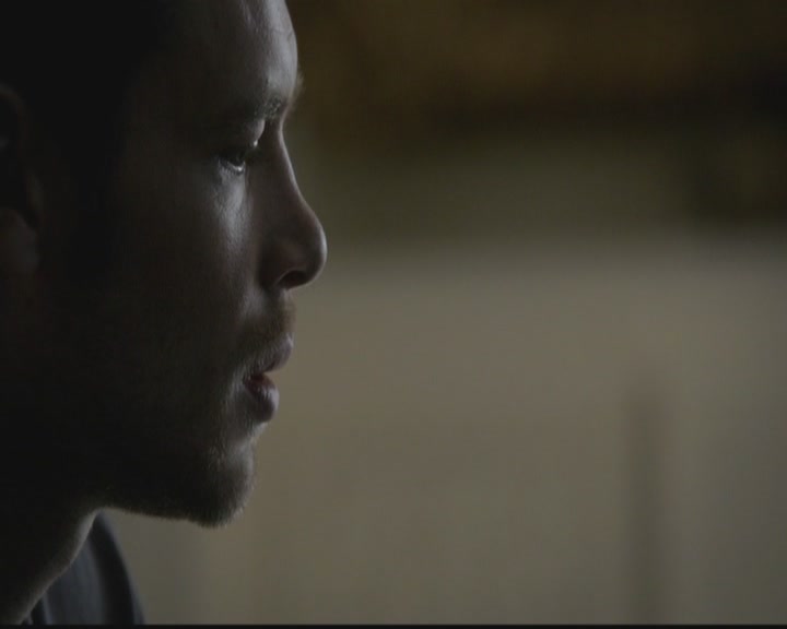 VampireDiariesWorld-dot-org_TheOriginals1x07Bloodletting2257.jpg