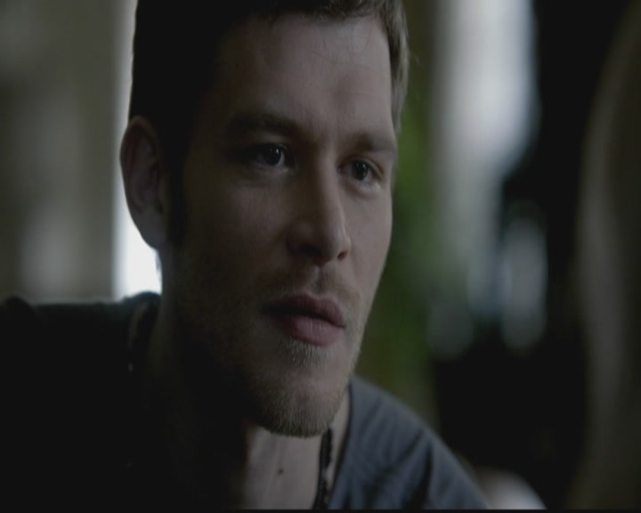 VampireDiariesWorld-dot-org_TheOriginals1x07Bloodletting2270.jpg