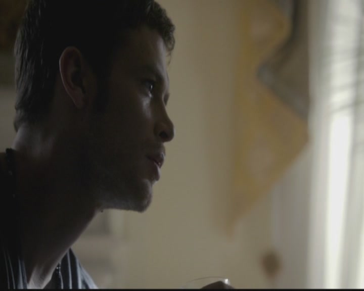 VampireDiariesWorld-dot-org_TheOriginals1x07Bloodletting2275.jpg