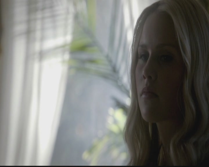 VampireDiariesWorld-dot-org_TheOriginals1x07Bloodletting2279.jpg