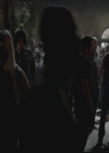 VampireDiariesWorld-dot-org_TheOriginals1x07Bloodletting0047.jpg