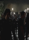 VampireDiariesWorld-dot-org_TheOriginals1x07Bloodletting0048.jpg