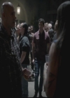 VampireDiariesWorld-dot-org_TheOriginals1x07Bloodletting0051.jpg