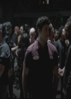 VampireDiariesWorld-dot-org_TheOriginals1x07Bloodletting0053.jpg