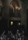 VampireDiariesWorld-dot-org_TheOriginals1x07Bloodletting0058.jpg