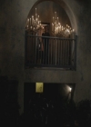 VampireDiariesWorld-dot-org_TheOriginals1x07Bloodletting0059.jpg