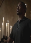 VampireDiariesWorld-dot-org_TheOriginals1x07Bloodletting0088.jpg