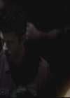 VampireDiariesWorld-dot-org_TheOriginals1x07Bloodletting0090.jpg