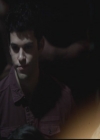 VampireDiariesWorld-dot-org_TheOriginals1x07Bloodletting0091.jpg