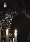 VampireDiariesWorld-dot-org_TheOriginals1x07Bloodletting0094.jpg