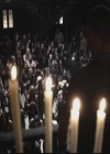 VampireDiariesWorld-dot-org_TheOriginals1x07Bloodletting0095.jpg