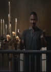 VampireDiariesWorld-dot-org_TheOriginals1x07Bloodletting0096.jpg