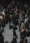 VampireDiariesWorld-dot-org_TheOriginals1x07Bloodletting0098.jpg