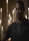 VampireDiariesWorld-dot-org_TheOriginals1x07Bloodletting0100.jpg