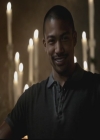 VampireDiariesWorld-dot-org_TheOriginals1x07Bloodletting0101.jpg