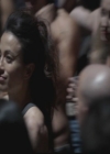 VampireDiariesWorld-dot-org_TheOriginals1x07Bloodletting0102.jpg