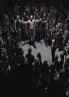 VampireDiariesWorld-dot-org_TheOriginals1x07Bloodletting0105.jpg