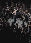 VampireDiariesWorld-dot-org_TheOriginals1x07Bloodletting0106.jpg