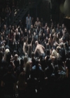 VampireDiariesWorld-dot-org_TheOriginals1x07Bloodletting0111.jpg