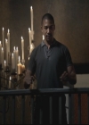 VampireDiariesWorld-dot-org_TheOriginals1x07Bloodletting0112.jpg