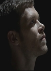 VampireDiariesWorld-dot-org_TheOriginals1x07Bloodletting0181.jpg