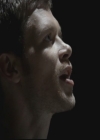 VampireDiariesWorld-dot-org_TheOriginals1x07Bloodletting0182.jpg