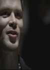 VampireDiariesWorld-dot-org_TheOriginals1x07Bloodletting0184.jpg