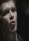 VampireDiariesWorld-dot-org_TheOriginals1x07Bloodletting0185.jpg