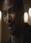 VampireDiariesWorld-dot-org_TheOriginals1x07Bloodletting0189.jpg