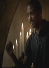 VampireDiariesWorld-dot-org_TheOriginals1x07Bloodletting0190.jpg