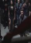 VampireDiariesWorld-dot-org_TheOriginals1x07Bloodletting0191.jpg