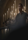 VampireDiariesWorld-dot-org_TheOriginals1x07Bloodletting0193.jpg