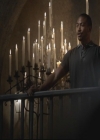 VampireDiariesWorld-dot-org_TheOriginals1x07Bloodletting0194.jpg