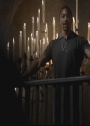 VampireDiariesWorld-dot-org_TheOriginals1x07Bloodletting0195.jpg