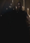 VampireDiariesWorld-dot-org_TheOriginals1x07Bloodletting0196.jpg