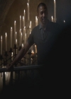 VampireDiariesWorld-dot-org_TheOriginals1x07Bloodletting0197.jpg