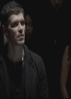 VampireDiariesWorld-dot-org_TheOriginals1x07Bloodletting0198.jpg