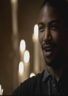 VampireDiariesWorld-dot-org_TheOriginals1x07Bloodletting0199.jpg