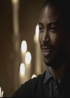 VampireDiariesWorld-dot-org_TheOriginals1x07Bloodletting0200.jpg