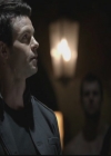 VampireDiariesWorld-dot-org_TheOriginals1x07Bloodletting0201.jpg