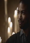 VampireDiariesWorld-dot-org_TheOriginals1x07Bloodletting0202.jpg