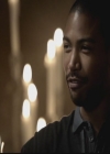 VampireDiariesWorld-dot-org_TheOriginals1x07Bloodletting0203.jpg