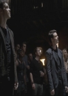 VampireDiariesWorld-dot-org_TheOriginals1x07Bloodletting0204.jpg