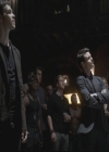 VampireDiariesWorld-dot-org_TheOriginals1x07Bloodletting0206.jpg