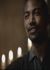 VampireDiariesWorld-dot-org_TheOriginals1x07Bloodletting0207.jpg