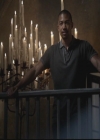 VampireDiariesWorld-dot-org_TheOriginals1x07Bloodletting0208.jpg