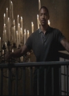 VampireDiariesWorld-dot-org_TheOriginals1x07Bloodletting0209.jpg