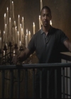 VampireDiariesWorld-dot-org_TheOriginals1x07Bloodletting0210.jpg