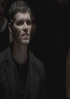 VampireDiariesWorld-dot-org_TheOriginals1x07Bloodletting0211.jpg